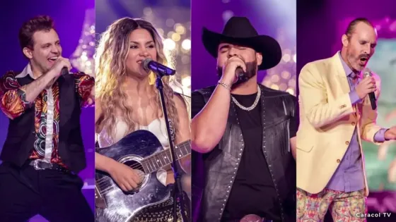 finalistas-yo-me-llamo-2023