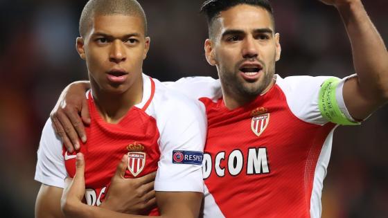 @k.mbappe @k.mbappe