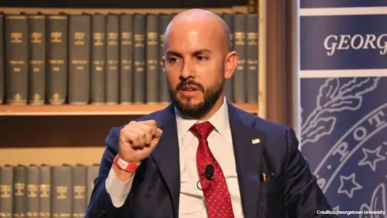 Juan González