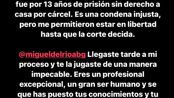 Cortesía Cortesía