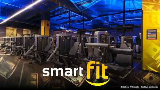 SmartFit
