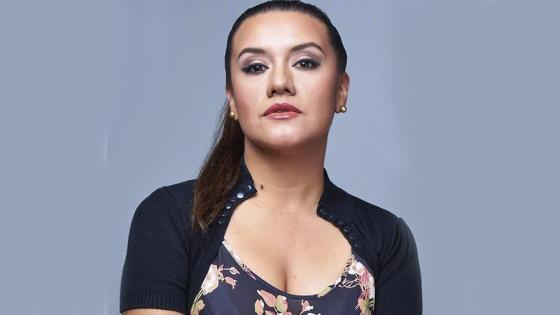 ¿A qué se dedican los personajes del Club 10 en la actualidad?