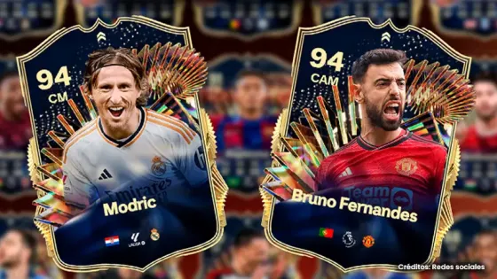 tots ea sports fc 24