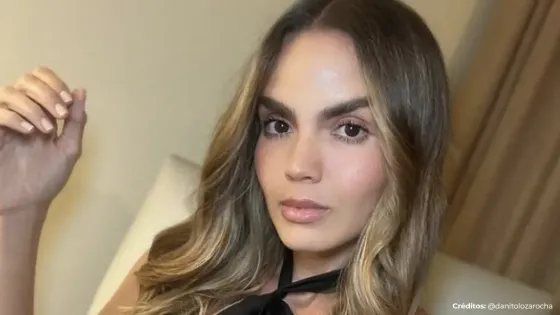 @danitolozarocha