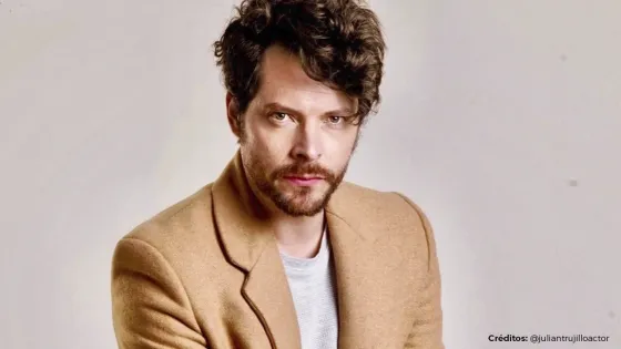 @juliantrujilloactor