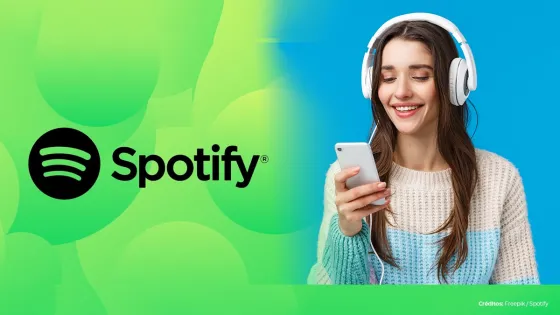 Spotify revela los 24 mejores álbumes latinos del año