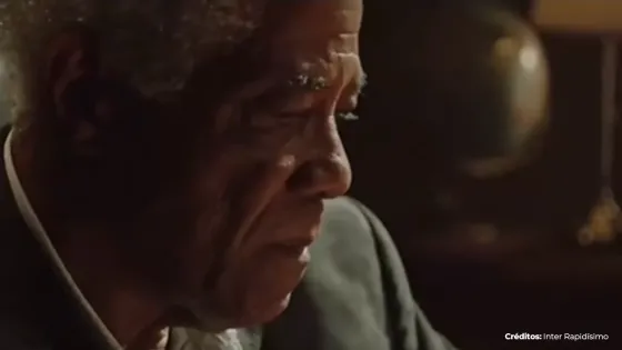 El emotivo comercial de Inter Rapidísimo y la Selección Colombia