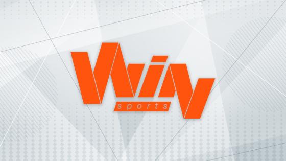 win sports