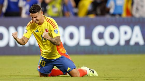 seleccion-colombia