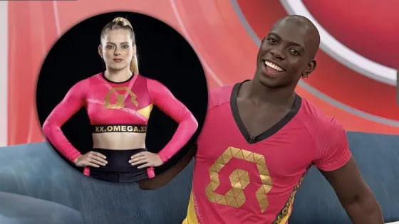 Campanita Gaspar Desafío