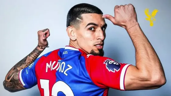 daniel-muñoz