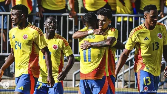 selección-colombia 
