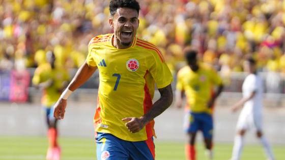 luis-diaz