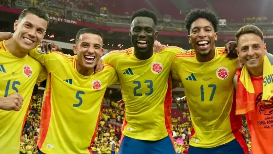 copa-america