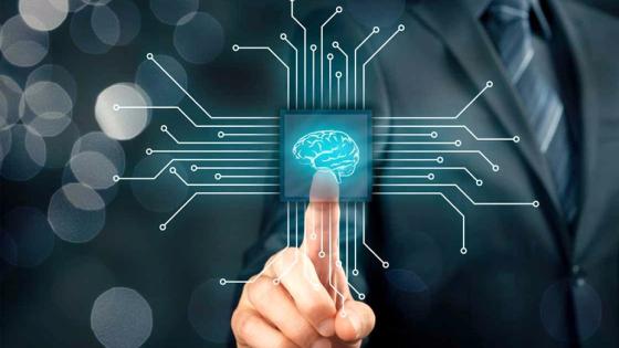 Inteligencia Artificial