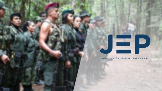 JEP