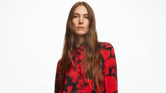 CH Carolina Herrera