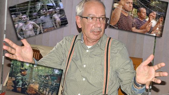 Jorge-Enrique-Botero