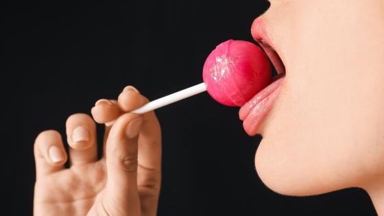 Sexo oral riesgos