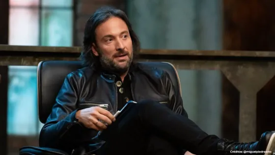 miguel-piedrahita miguel-piedrahita