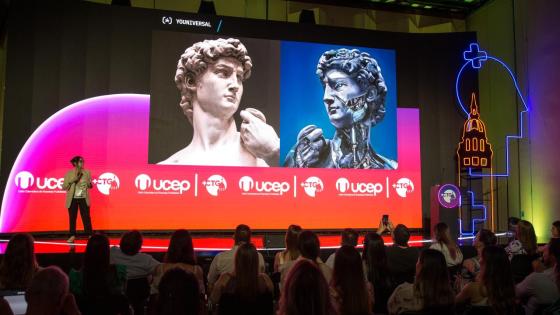 mas-cartagena-2024 mas-cartagena-2024