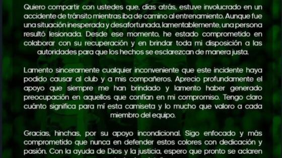 Redes sociales Redes sociales