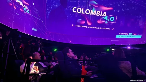 colombia40 colombia40