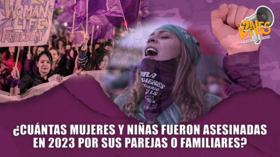 las-kienes