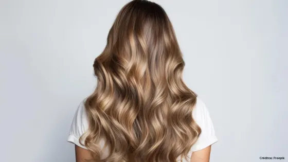Tendencias pelo 2025