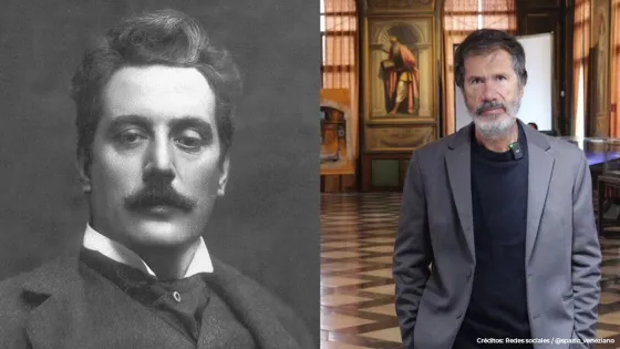 Exposición de arte Bogotá