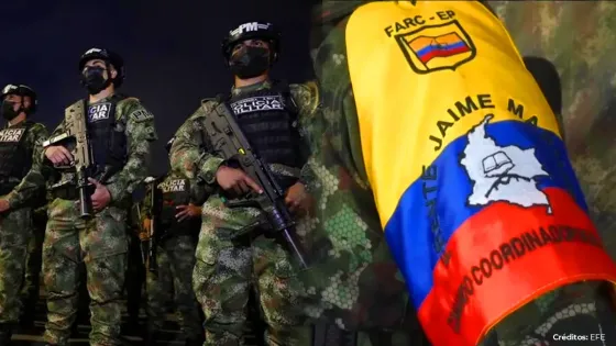 ejército-disidencia-farc