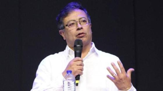 Petro Daniel Mendoza