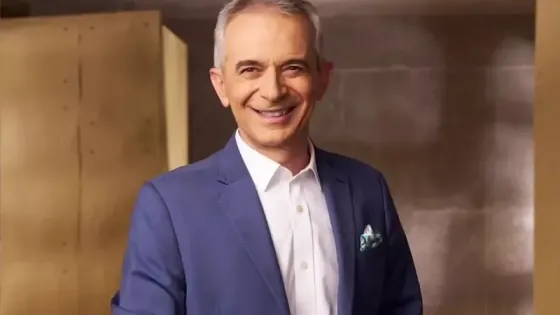Juan Eduardo Jaramillo