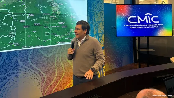 mauricio-lizcano