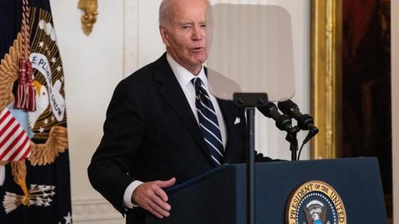 Joe-Biden