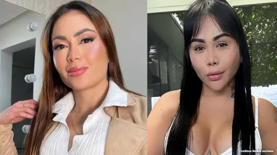 Epa Colombia Yina Calderón
