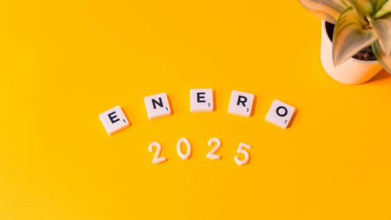 propósitos-año-nuevo