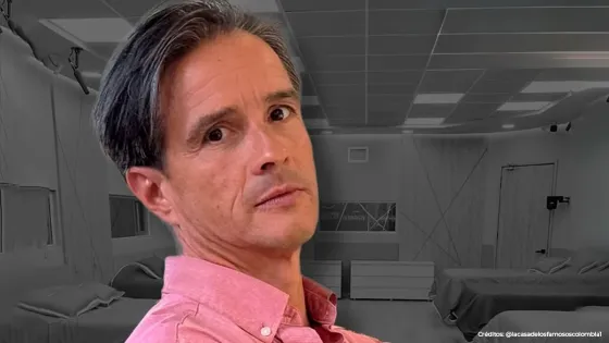 @lacasadelosfamososcolombia1