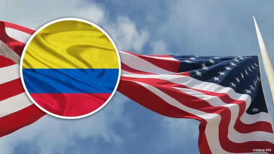 estados-unidos-colombia