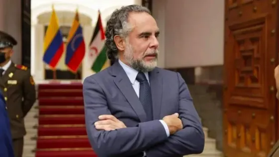 Armando-Benedetti-reforma-a-la-salud