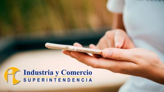 SIC-sanciona-empresas