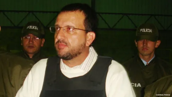 alias-macaco-no-se-someterá-a-la-JEP