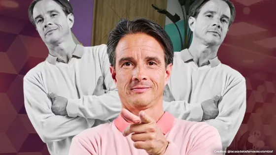 @lacasadelosfamososcolombia1