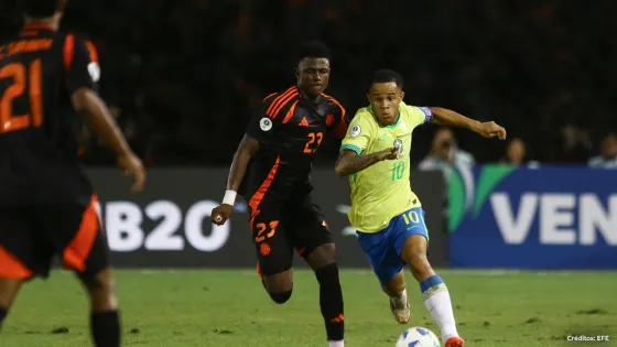 colombia-brasil