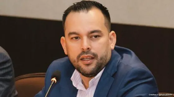 edwin-palma