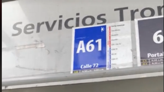 Estaciones-TransMilenio-abandonadas