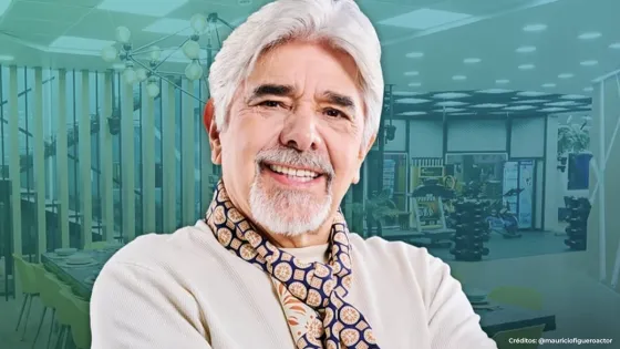 @mauriciofigueroactor