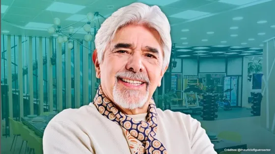 @mauriciofigueroactor