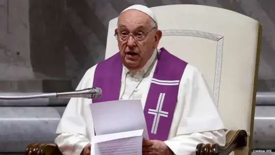 Papá-francisco-oración-terremoto