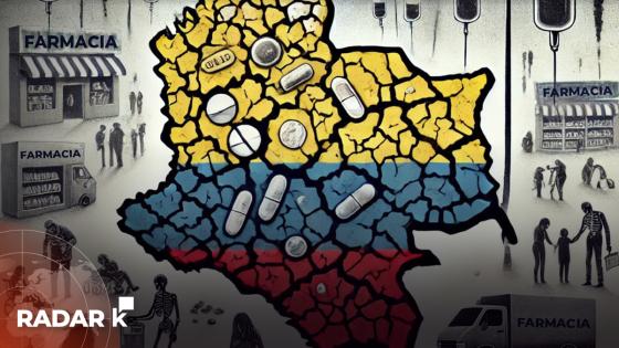 medicamentos